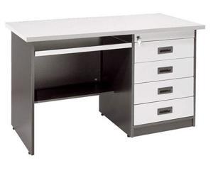 Bàn gỗ văn phòng BG07M