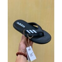 [Bản gốc] Dép xỏ ngón Adidas chính hãng 100% dép nam thoải mái trong nhà a776m (miễn phí vận chuyển)
