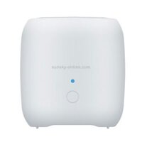 Bản gốc Huawei AM510 Honor Magic Cube Shape Loa Bluetooth (Grey Seagull)