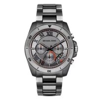 Bản gốc MK8465 Brecon Chronograph Men Watch