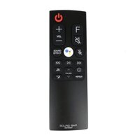Bản gốc mới cho hệ thống thanh âm thanh LG AKB75595321 Điều khiển từ xa SL10Y SL8YG SL9Y SL9YG