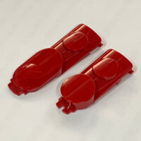 [bản gốc] nút nhấn màu đỏ có lò xo cho máy hút bụi dyson V7 V8 V10 V11 V12 V15 Gen5 outsize vacuum