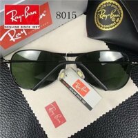 [Bản gốc] ray (2022) cấm kính râm rb3570 90048G 58 unisex mới