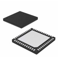Bản gốc SI4762-A10-GM mới IC Chip trong kho