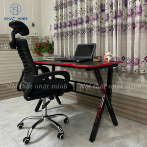 Bàn sofa Hòa Phát KG02