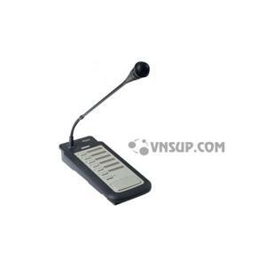 Bàn gọi 6 vùng Zone Bosch LBB1946 00