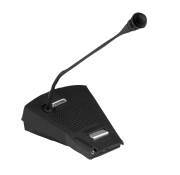 Bàn gọi điều khiển từ xa BOSCH PRS-CSR