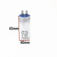 Bán Haier Prodigy King Máy Giặt Tụ Điện Khởi Động xqb60-10 Máy Giặt Hoàn Toàn Tự Động xqb60 One 10