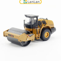 Bán HÀNG 1815 HuiNa Hợp Kim Đồ Chơi Xây Dựng Mô Hình Xe Xây Dựng Thiết Kế Tỉ Lệ 1: 60