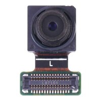 Bán Hàng Hot Cho Galaxy J7 Prime / On7 (2016) SM-G610F / DS G610Y Mặt Trước Camera Module