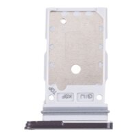 Bán Hàng Hot Cho Samsung Galaxy S21 FE 5G SM-G990B Khay Đựng Thẻ SIM Chính Hãng + Khay Đựng Thẻ SIM