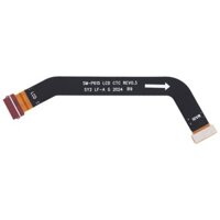 Bán Hàng Hot Cho Samsung Galaxy Tab S6 Lite SM-P615 LCD Flex Cable