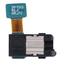 Bán Hàng Hot Cho Samsung Galaxy Tab A 10.1 (2019) SM-T515 Tai Nghe Jack Cáp Mềm