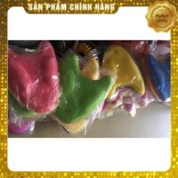bán hàng mới Phao tập bơi hình tim Thắng Lợi - Phao bơi tim Thắng Lợi