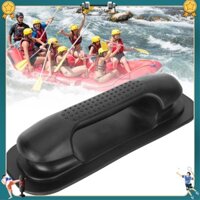 Bán hàng nóng Thuyền Cao Su Bơm Hơi Bên Núi Tay Cầm Kayak Xuồng Bèo Lấy Phụ Kiện