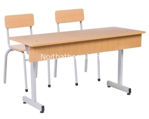 Bàn Hòa Phát BHS 108-VI