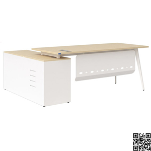 Bàn Hòa Phát LUXP1880YC10