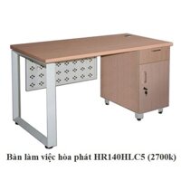 BÀN HÒA PHÁT ROYAL HR140HLC5