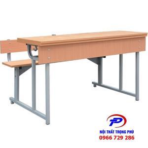 Bàn học bán trú BBT101CG