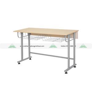 Bàn học BHS-1205QD