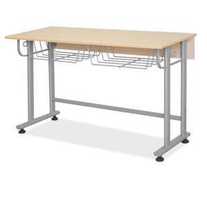 Bàn học BHS-1205QD