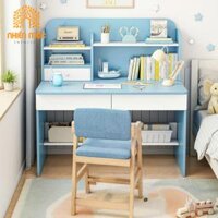 Bàn học cho bé tiểu học – NMBH3