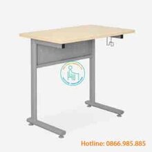 Bàn học sinh BHS-02FT