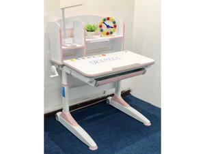 Bàn học chống gù cho trẻ em dài 80cm mã DRZ-8001