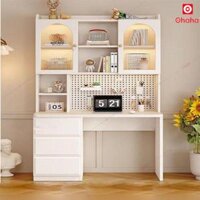 Bàn Học Đa Năng Cho Bé OHAHA - BH014