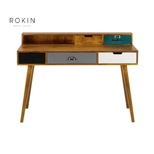 Bàn Học Đài Loan BH01