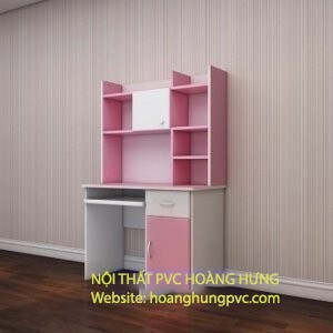 Bàn Học Đài Loan BH01