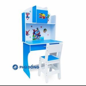 Bàn Học Đài Loan BH02