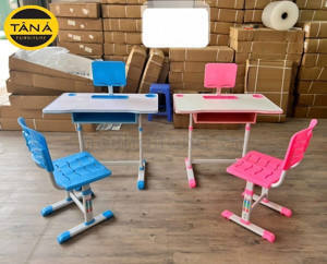 Bàn Học Đài Loan BH03