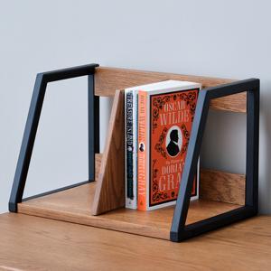 Bàn Học Đài Loan BH04