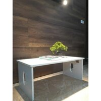 Bàn học gấp gọn - Bàn trà gấp gọn- Bàn đa năng thế hệ mới