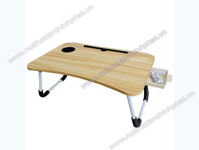 BÀN HỌC GẤP GỌN BCN-05-00