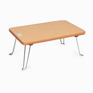 Bàn học gấp Xuân Hòa BCN-03-00