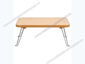Bàn học gấp Xuân Hòa BCN-03-00