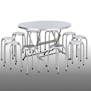 Bàn Học + Giá sách BB02