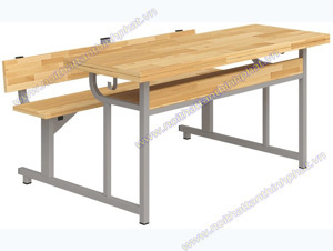 Bàn học Hòa Phát BBT102CG