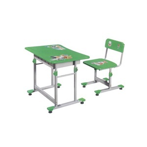 Bàn học Hoà Phát BHS28-2