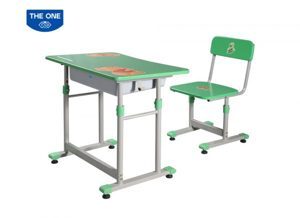 Bàn học Hoà Phát BHS28-2