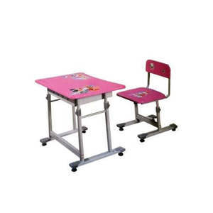 Bàn học Hoà Phát BHS28-2