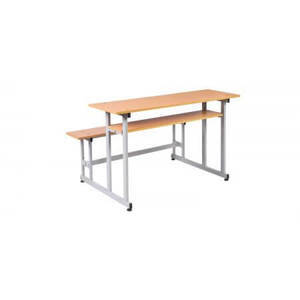 Bàn học Hòa Phát BSV102G