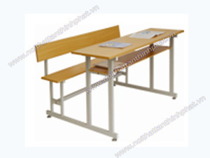 Bàn học Hòa Phát BSV102TG