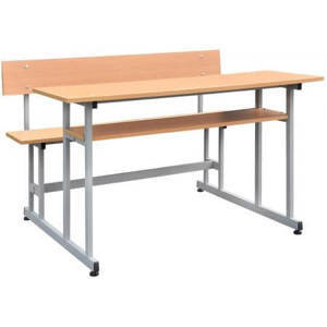 Bàn học Hòa Phát BSV102TG