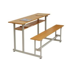 Bàn học Hòa Phát BSV102TG