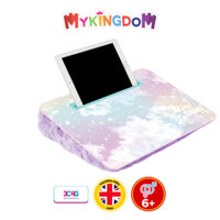Bàn học mini xinh xắn