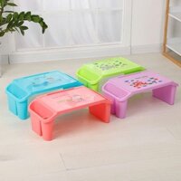 Bàn Học Ngồi Bệt Cho Bé Thông Minh, SIÊU RẺ