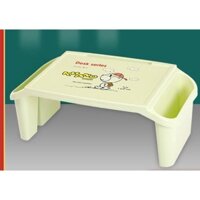 Bàn học ngồi bệt đơn giản, SIÊU RẺ